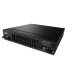 200Mbps-400Mbps system throughput, 3 WAN/LAN ports, 3 SFP ports, multi-Core CPU,2 service module slots, Security, Voice, WAAS, Intelligrnt WAN, OnePK, AVC 200Mbps-400Mbps system throughput, 3 WAN/LAN ports, 3 SFP ports, multi-Core CPU,2 service module slots, Security, Voice, WAAS, Intelligrnt WAN, OnePK, AVC