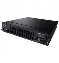 Cisco ISR4431/K9++