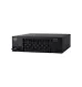 Cisco ISR 4461 with AppX license