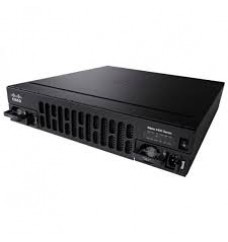 Cisco ISR4461 Promotional Bundle