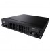 Cisco ISR4461 Promotional Bundle