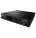 Cisco ISR4461 Promotional Bundle