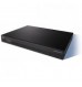 Cisco ISR 4461 Security Bundle