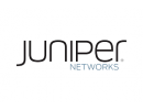 Juniper