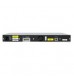 Cisco KLS-TRX-S10-K9