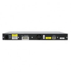 Cisco KLS-TXR2-1AMC4-K9