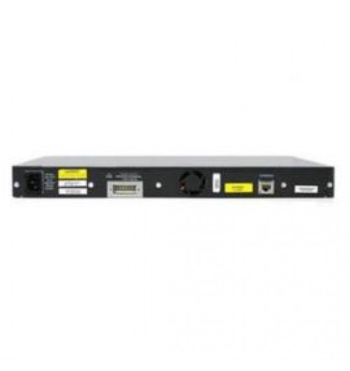 Cisco KLS-TXR2-1AMC4-K9