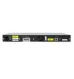Cisco KLS-TXR2-2AMC4-K9