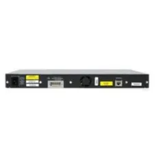 Cisco KLS-TXR6-2AMC4-K9