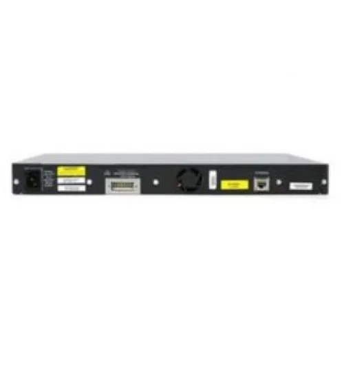 Cisco KLS-TXR6-2AMC4-K9