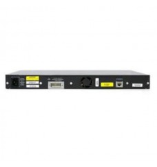 Cisco KLS-TXR6-3APC4-K9