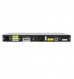 Cisco KLS-TXR6-3APC4-K9