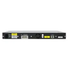 Cisco KLS-TXR6-3EUC4-K9
