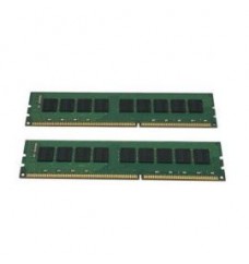 Cisco ASR1001-HX 16GB DRAM