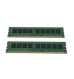 Cisco ASR1001-HX 16GB DRAM