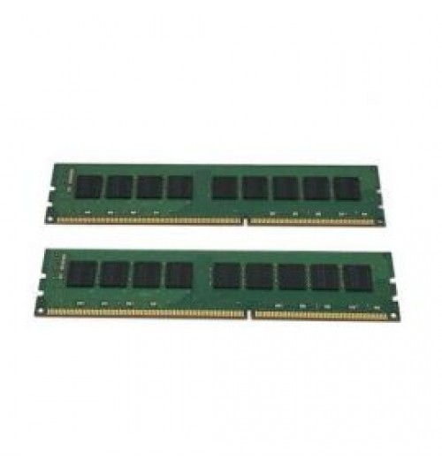 Cisco ASR1000 RP3 16GB (2x8GB)