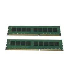 Cisco ASR1000 RP3 32GB (4x8GB)