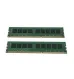 Cisco ASR1000 RP3 32GB (4x8GB)