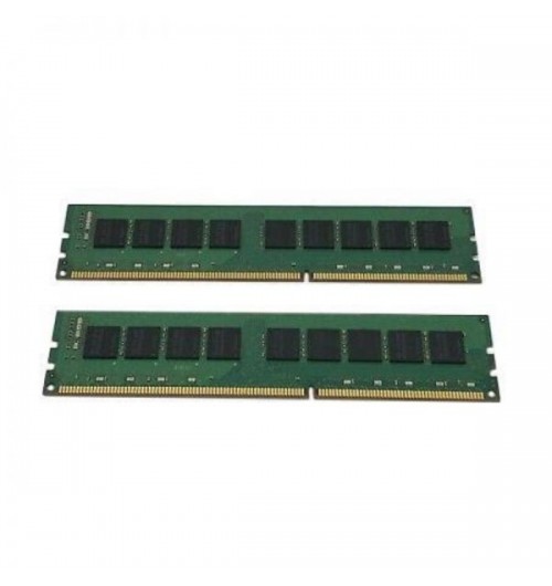 Cisco ASR1000 RP3 64GB (4x16GB)