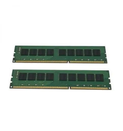 Cisco ASR1000 RP3 64GB (4x16GB)