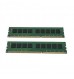 Cisco ASR1000 RP3 64GB (4x16GB)