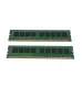 Cisco ASR1000 RP3 64GB (4x16GB)