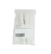 Cisco Meraki MA-ANT-20 4/7 dBi Dual-Band Omni Antenna Set | New Cisco Meraki MA-ANT-20 4/7 dBi Dual-Band Omni Antenna Set | New