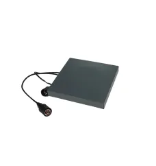 Cisco Meraki Dual-Band Patch Antenna (MA-ANT-25) | New