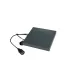 Cisco Meraki Dual-Band Patch Antenna (MA-ANT-25) | New