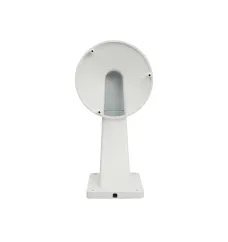 Cisco Meraki MA-MNT-MV-10 Wall Mount Arm for MV72 (A50-70020) (Unclaimed) | New Cisco Meraki MA-MNT-MV-10 Wall Mount Arm for MV72 (A50-70020) (Unclaimed) | New