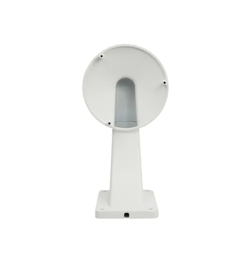 Cisco Meraki MA-MNT-MV-10 Wall Mount Arm for MV72 (A50-70020) (Unclaimed) | New