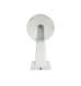 Cisco Meraki MA-MNT-MV-10 Wall Mount Arm for MV72 (A50-70020) (Unclaimed) | New Cisco Meraki MA-MNT-MV-10 Wall Mount Arm for MV72 (A50-70020) (Unclaimed) | New
