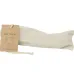 Cisco Meraki Power Cord for MX and MS North America (MA-PWR-CORD-US) (Unclaimed) | New Cisco Meraki Power Cord for MX and MS North America (MA-PWR-CORD-US) (Unclaimed) | New