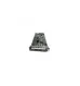 Cisco 12000 Flash Disk MEM-12KRP-FD512M Cisco 12000 Series 512MB PCMCIA ATA Flash Disk