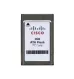 Cisco 12000 Flash Disk MEM-FD2G Cisco 2GB PC ATA Flash Disk