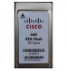 Cisco 12000 Flash Disk MEM-FD4G Cisco 4GB PC ATA Flash Disk