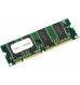 Cisco 12000 Memory Option MEM-PKT-512-UPG Line Card Buffer Memory,256MB/256MB (Tx/Rx)