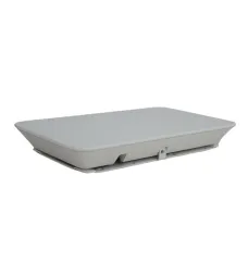 Cisco Meraki MR28 Cloud-managed Wi-Fi 6 Access Point (MR28-HW) | New Cisco Meraki MR28 Cloud-managed Wi-Fi 6 Access Point (MR28-HW) | New