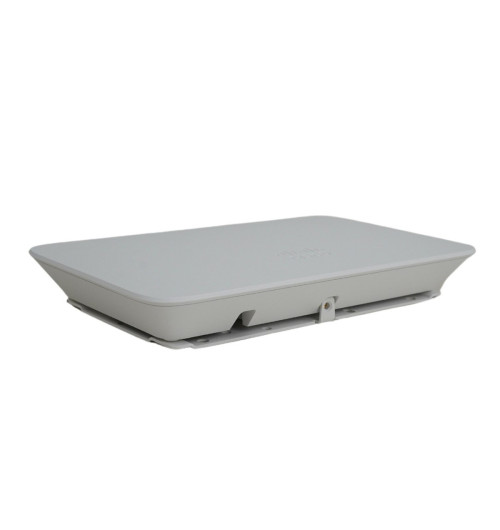 Cisco Meraki MR28 Cloud-managed Wi-Fi 6 Access Point (MR28-HW) | New