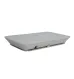 Cisco Meraki MR28 Cloud-managed Wi-Fi 6 Access Point (MR28-HW) | New Cisco Meraki MR28 Cloud-managed Wi-Fi 6 Access Point (MR28-HW) | New