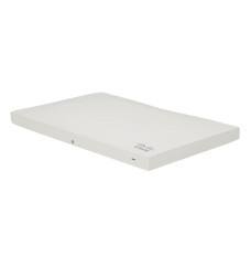Cisco Meraki MR42 Cloud Managed Wireless Access Point (MR42-HW) (Unclaimed) | Like New