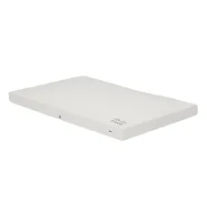 Cisco Meraki MR42 Cloud Managed Wireless Access Point (MR42-HW) (Unclaimed) | Like New Cisco Meraki MR42 Cloud Managed Wireless Access Point (MR42-HW) (Unclaimed) | Like New