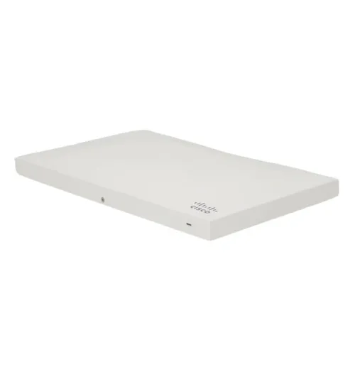 Cisco Meraki MR42 Cloud Managed Wireless Access Point (MR42-HW) (Unclaimed) | Like New