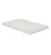 Cisco Meraki MR42 Cloud Managed Wireless Access Point (MR42-HW) (Unclaimed) | Like New Cisco Meraki MR42 Cloud Managed Wireless Access Point (MR42-HW) (Unclaimed) | Like New