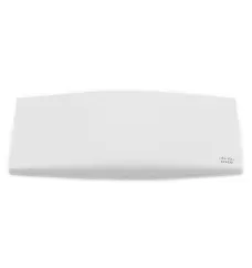 Cisco Meraki MR44 Wireless Access Point (MR44-HW) (Unclaimed) | New Cisco Meraki MR44 Wireless Access Point (MR44-HW) (Unclaimed) | New