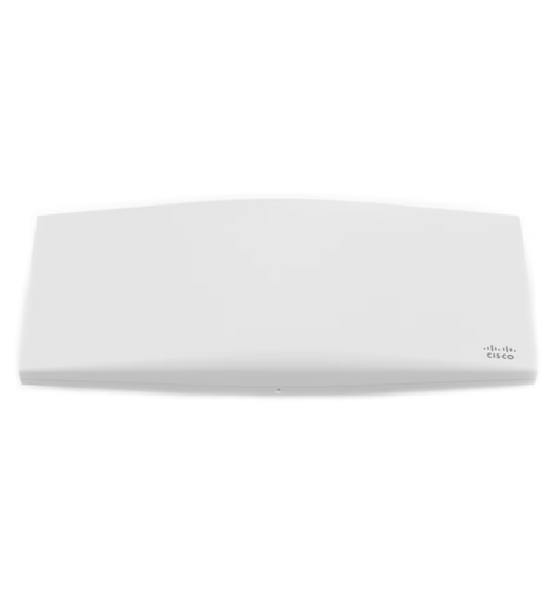 Cisco Meraki MR44 Wireless Access Point (MR44-HW) (Unclaimed) | New