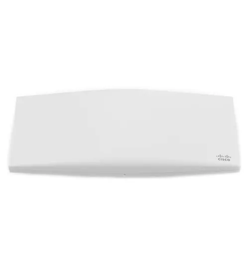 Cisco Meraki MR44 Wireless Access Point (MR44-HW) (Unclaimed) | New