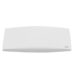 Cisco Meraki MR44 Wireless Access Point (MR44-HW) (Unclaimed) | New