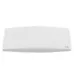 Cisco Meraki MR44 Wireless Access Point (MR44-HW) (Unclaimed) | New Cisco Meraki MR44 Wireless Access Point (MR44-HW) (Unclaimed) | New