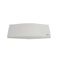 Cisco Meraki MR46 Wireless Access Point (MR46-HW) (Unclaimed) | New Cisco Meraki MR46 Wireless Access Point (MR46-HW) (Unclaimed) | New